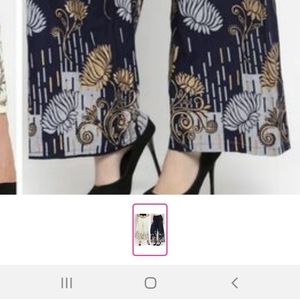 Pajama